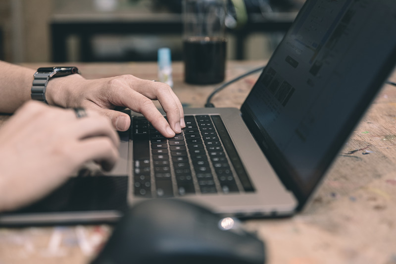 フォーサイトの社労士講座の口コミ