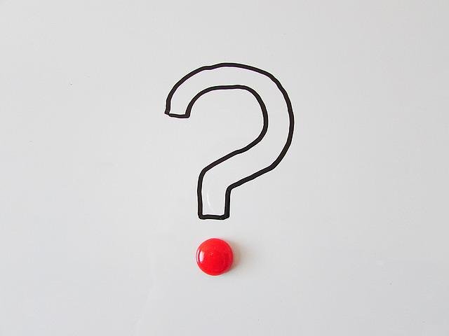 質問制度は両社とも差はない
