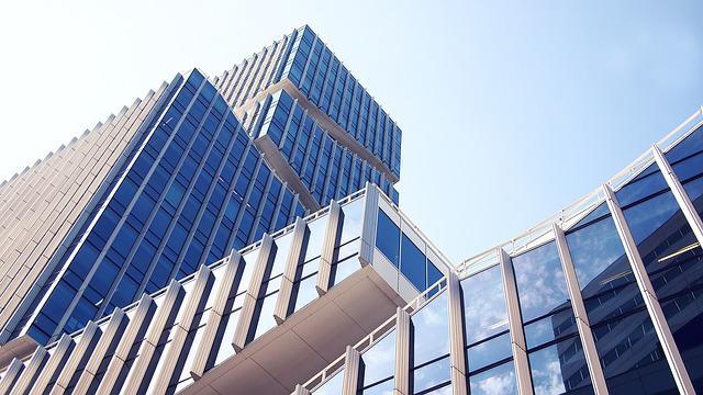 信頼できる会社が出版しているか?