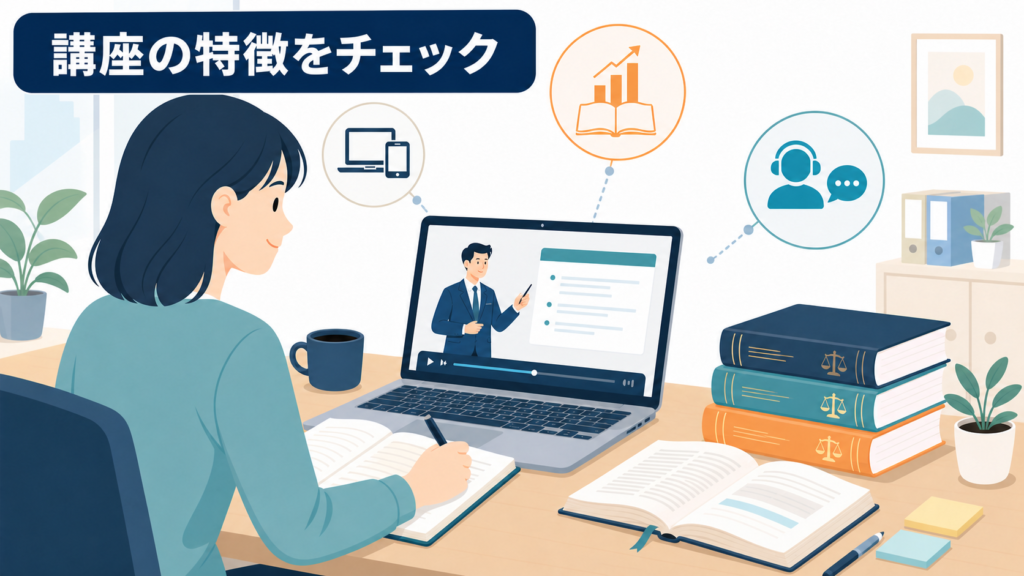 セルズアカデミーとは?社労士ソフト会社が運営するオンライン講座
